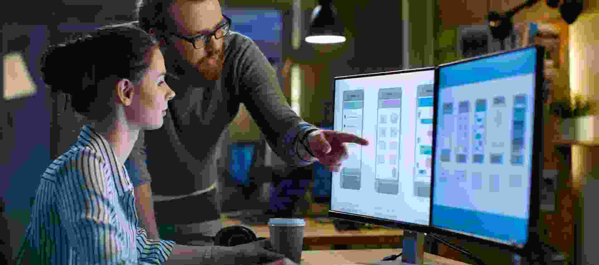 Service-Det-Main-Img