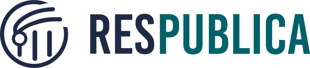 logo_respublica-2